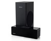 Orbitsound M9 Black Soundbar