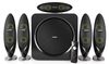 Otone Audio Stilo 5.1 Multimedia Speaker System