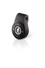 Outdoor Technology ADAPT Bluetooth Adapter for 3.5mm Devices