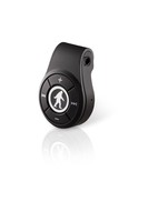 Outdoor Technology ADAPT Bluetooth Adapter for 3.5mm Devices