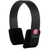 Outdoor Technology DJ Slims Wireless Bluetooth DJ Headphones
