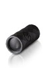 Outdoor Technology OT1301 Buckshot Super-Portable Water-Resistant Wireless Bluetooth Speaker