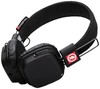 Outdoor Technology Privates Headphones
