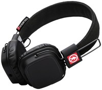 Outdoor Technology Privates Headphones