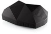 Outdoor Technology Turtle Shell Wireless Boom Box