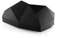 Outdoor Technology Turtle Shell Wireless Boom Box