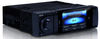 Oxygen Audio O2 O-Car Bluetooth Car Stereo