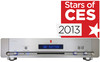 Parasound Halo CD1 High End Compact Disc Player