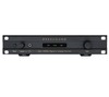 Parasound Zdac Digital to Analogue Converter