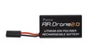 Parrot AR Drone 2.0 Lithium Polymer Battery