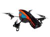 Parrot AR Drone 2.0 with Outdoor Hull (Orange/Blue)