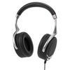 Parrot Zik Wireless Headphones
