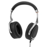 Parrot Zik Wireless Headphones