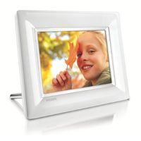 Philips 6FF3FPW 5.6 inch Digital PhotoFrame