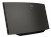 Philips Fidelio AD7000W SoundAvia Wireless Speaker with AirPlay