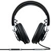 Philips Fidelio L1/00 High Fidelity Headband Headphones