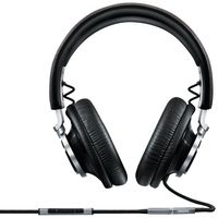 Philips Fidelio L1/00 High Fidelity Headband Headphones