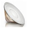 Philips Living Colors Conic Cognac Special Edition