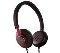 Philips SHL550010 Headphones