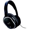 Philips SHN9500 Noise Canceling Headphones