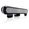 Philips SPA5210B/10 Notebook SoundBar