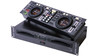 Pioneer CMX-3000 Professional Dual CD Player
