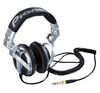 Pioneer HDJ-1000 Headphones