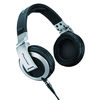Pioneer HDJ2000 Premium Professional DJ Headphones