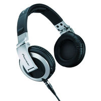 Pioneer HDJ2000 Premium Professional DJ Headphones