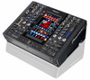 Pioneer SVM-1000 4-Channel Audio and Video Mixer