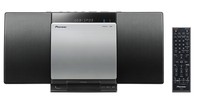 Pioneer X-SMC00 Slim CD Micro System