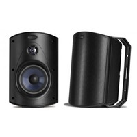 Polk Atrium All weather outdoor loudspeakers