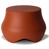 Polk Atrium Sub10 Outdoor Sub