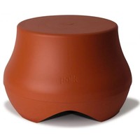 Polk Atrium Sub10 Outdoor Sub
