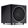 Polk Audio PSW110 Subwoofer