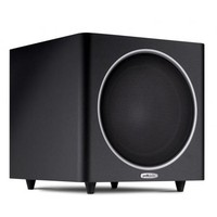 Polk Audio PSW110 Subwoofer