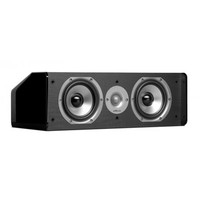Polk CS10 Center channel speaker