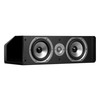 Polk CS20 Centre Speaker