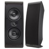 Polk OMW5 On-Wall Speakers (Single)