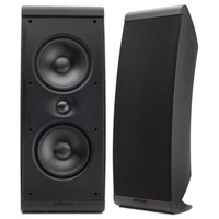 Polk OMW5 On-Wall Speakers (Single)