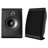 Polk OWM3 Compact multi-application speakers (Pear)