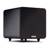 Polk PSW111 Subwoofer