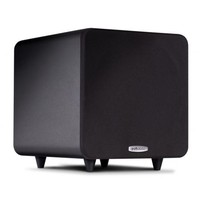 Polk PSW111 Subwoofer