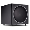 Polk PSW125 Subwoofer