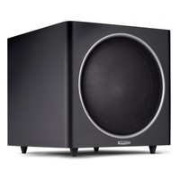 Polk PSW125 Subwoofer