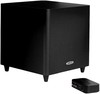 Polk PSWi225 8-inch 100W Wireless Subwoofer