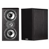 Polk TSI Bookshelf Series Speakers (Pair)