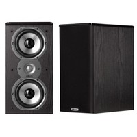 Polk TSI Bookshelf Series Speakers (Pair)