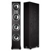 Polk TSi Floorstanding Speaker Series (Single Speaker)