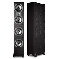 Polk TSi Floorstanding Speaker Series (Single Speaker)